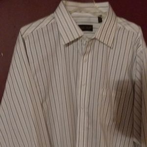 Donald Trump signature collections shirt